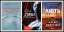 Алекс Майклідіс: три провальні фільми до головного бестселера десятиліття